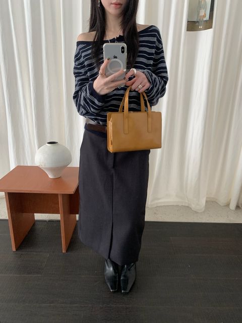 cdcb88ad6dcb762a22191b144f95147f