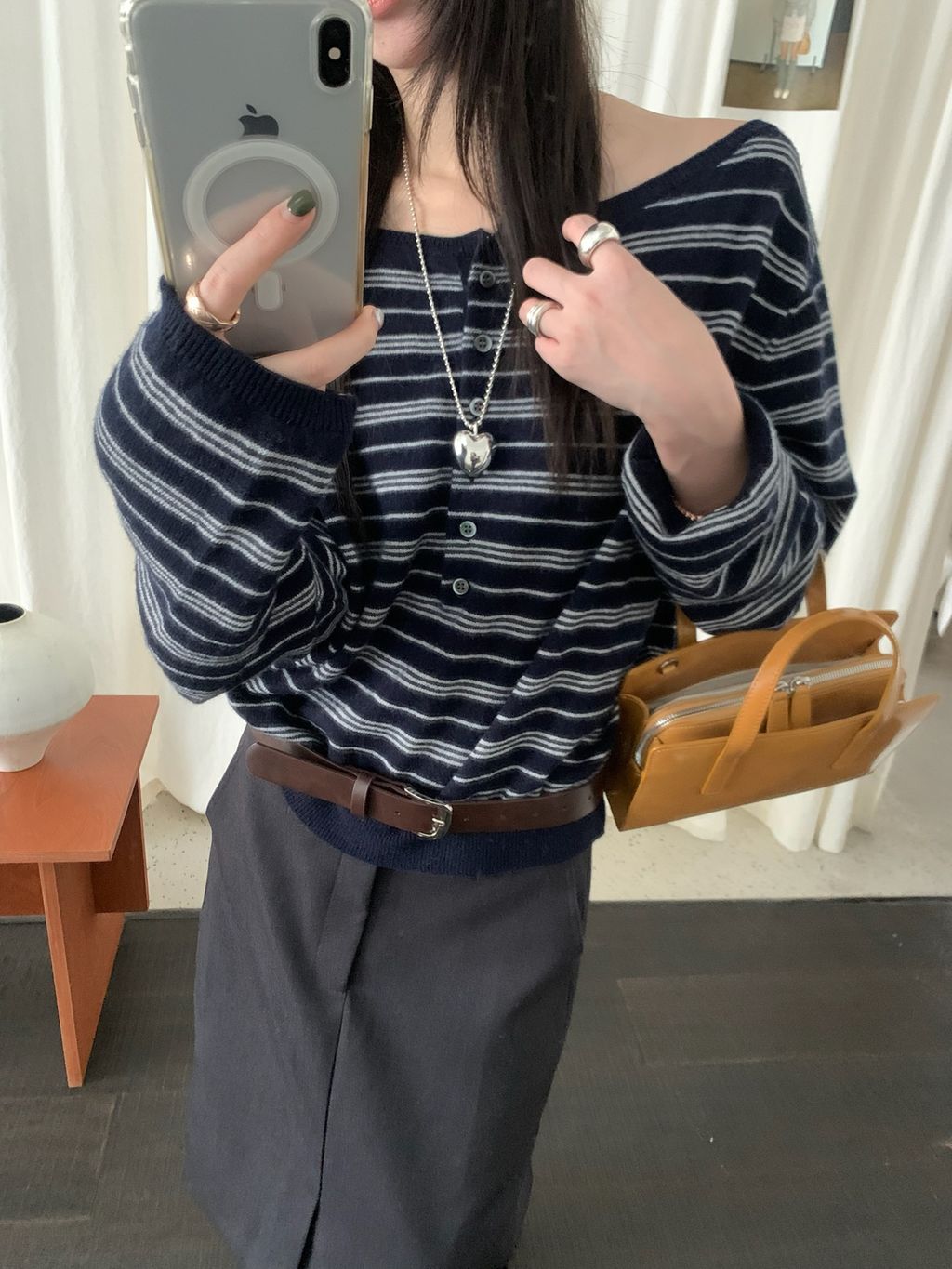 855a04d61bf43f27cc09e4e495c3323e