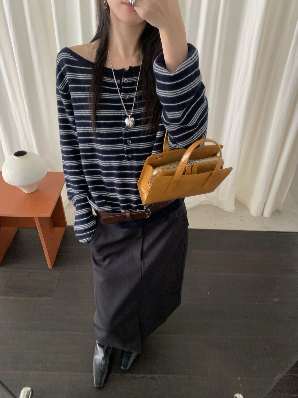 0a6c63216b2446d92fec808268bc8e78