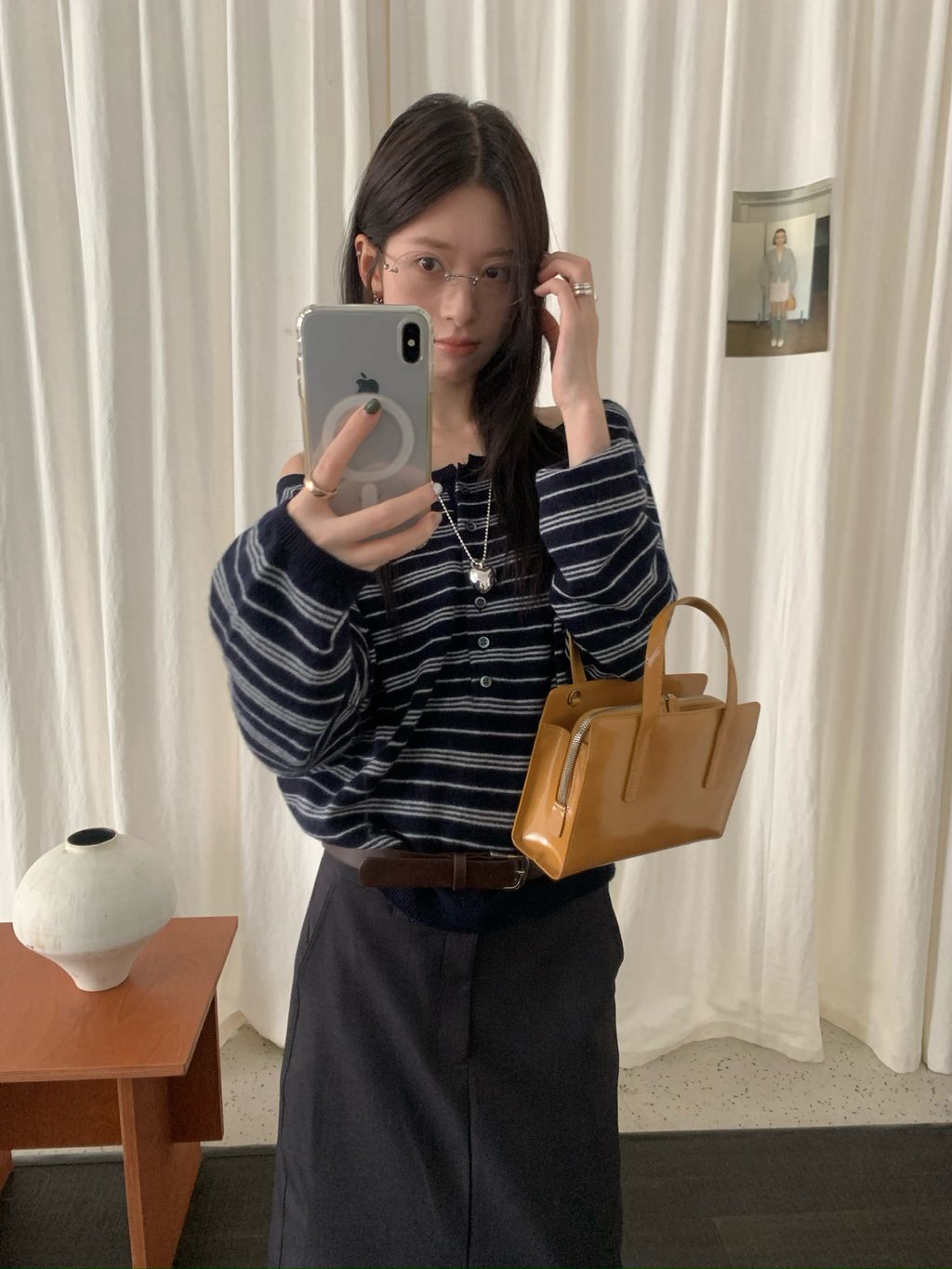 5f1eb0bc6aaf3150ab4146044e284c8a