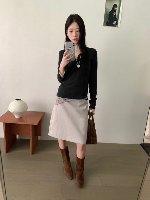 5e12c9094a0b8b7aa3bd0b36877217bc