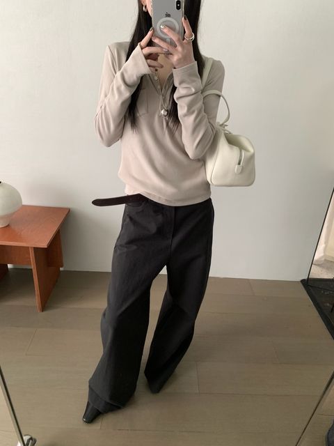 ec27599d1c3d9dd7dbfc222592b3802e