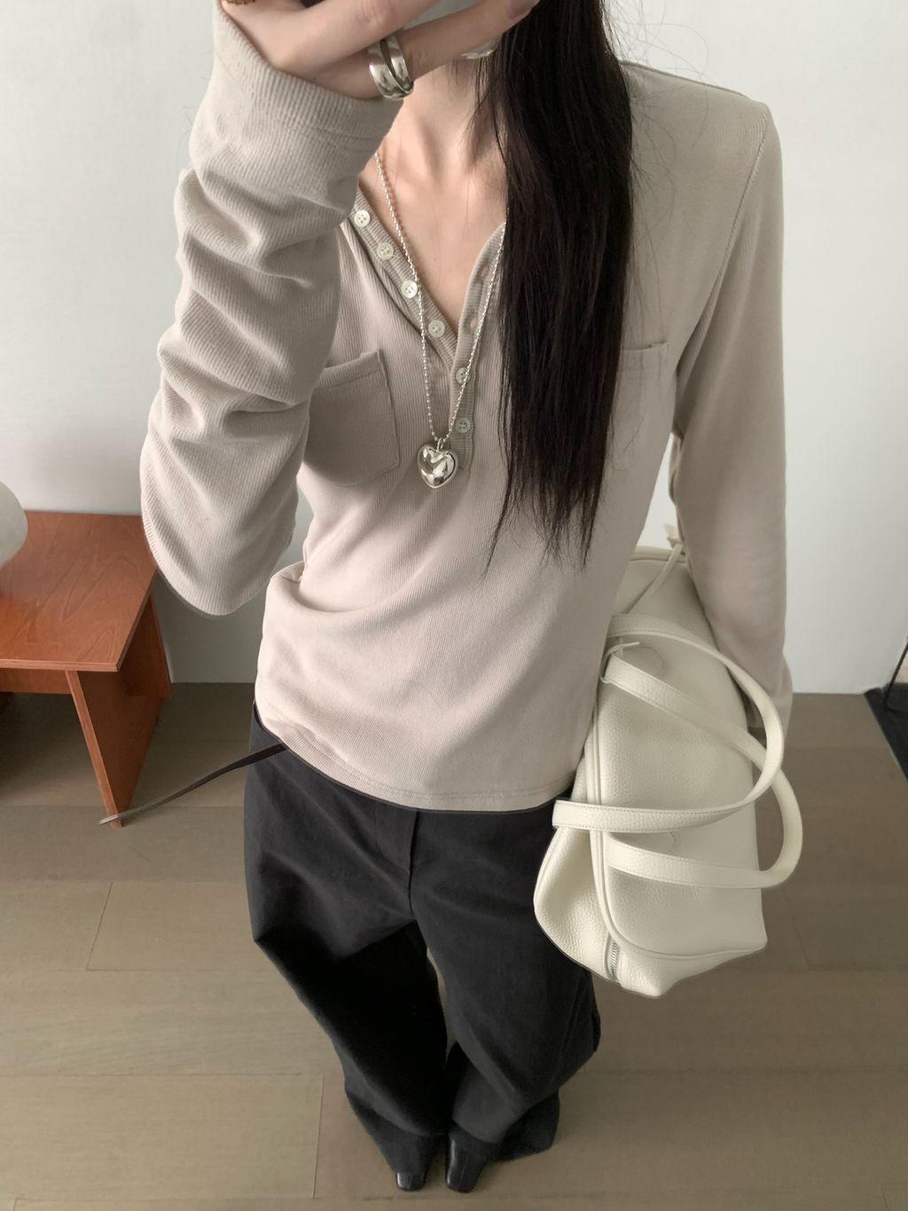 750a385a3a7e298946196eaaa7afe2ae