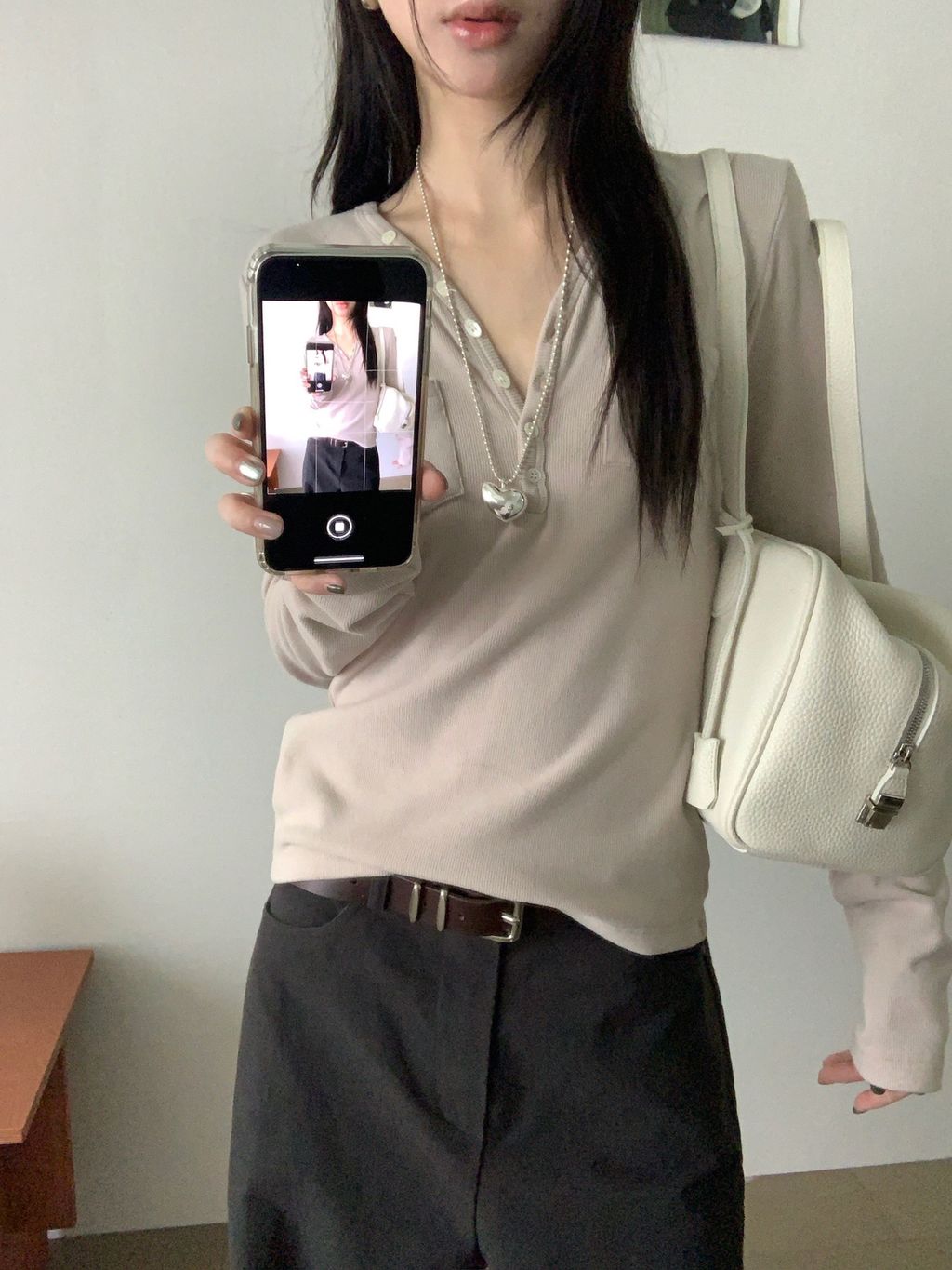 fd66948bd3867d33ba0d5b5ad8f97900