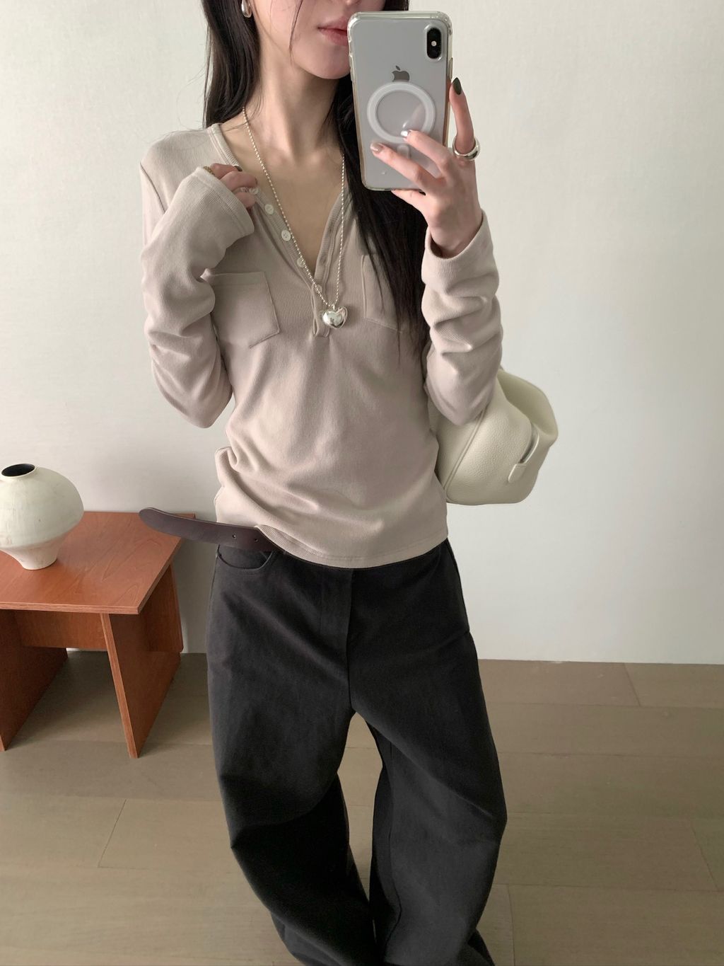 e48bb1e6e52abb801cf0323e71f664a1