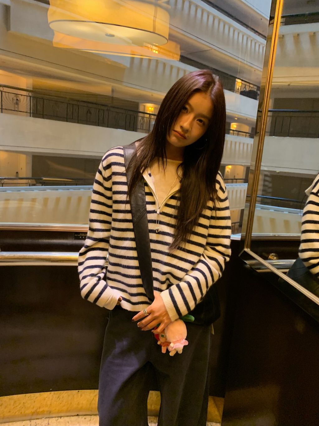 92c0132434f6e67c5dd9beafcb3ac8a2