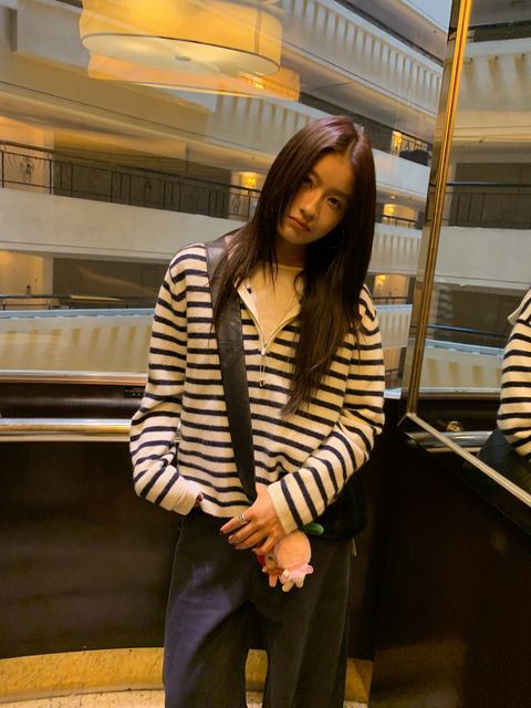 92c0132434f6e67c5dd9beafcb3ac8a2