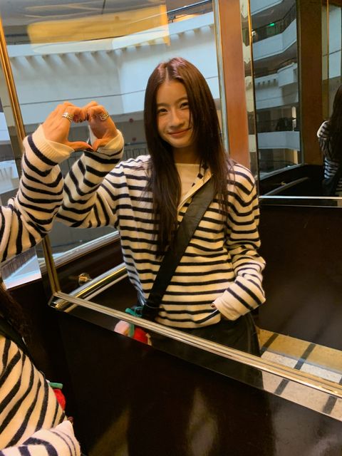 be16d2bd8112a0376f742f50999dcb8f