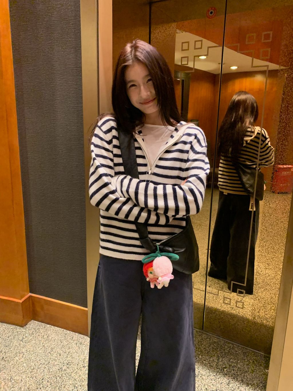 def855ec5c72fc7d4143b5e17b5eaa11