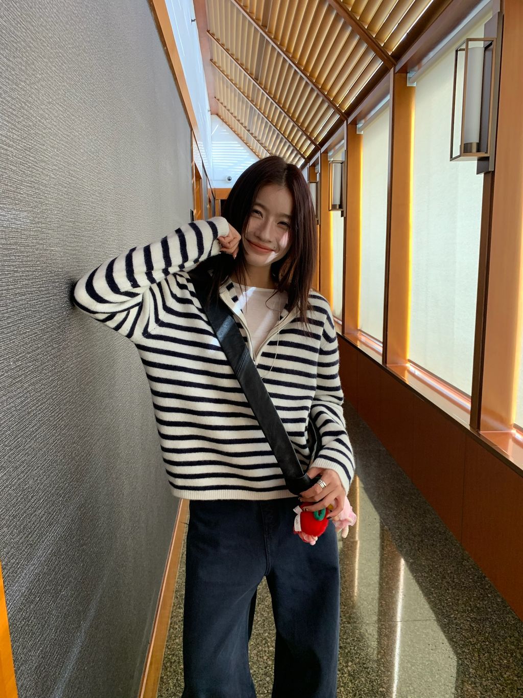 f6437d407f7ff814c9e3d399d81cdb51