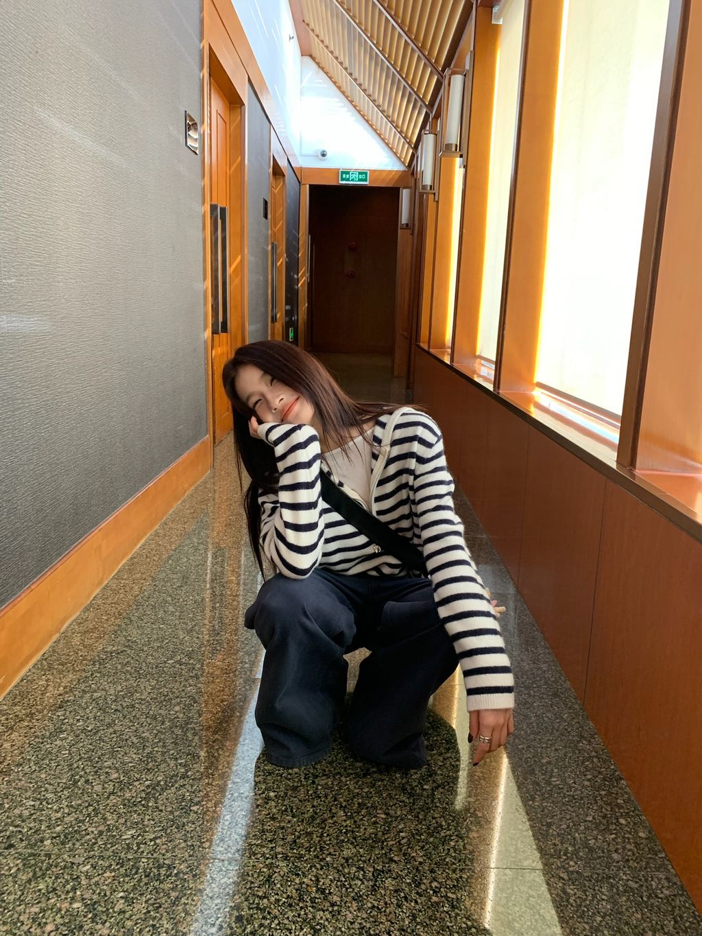 8f87fc69f1de9066815d5d2a0e021d74