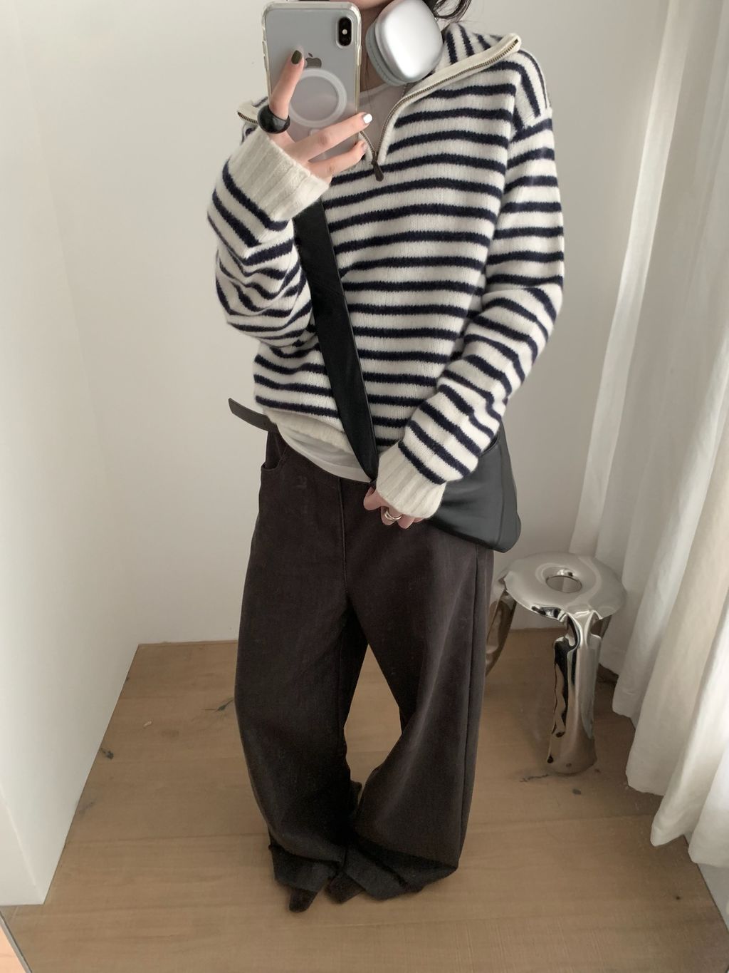 0026686055d598732ea1d7002a263cbb