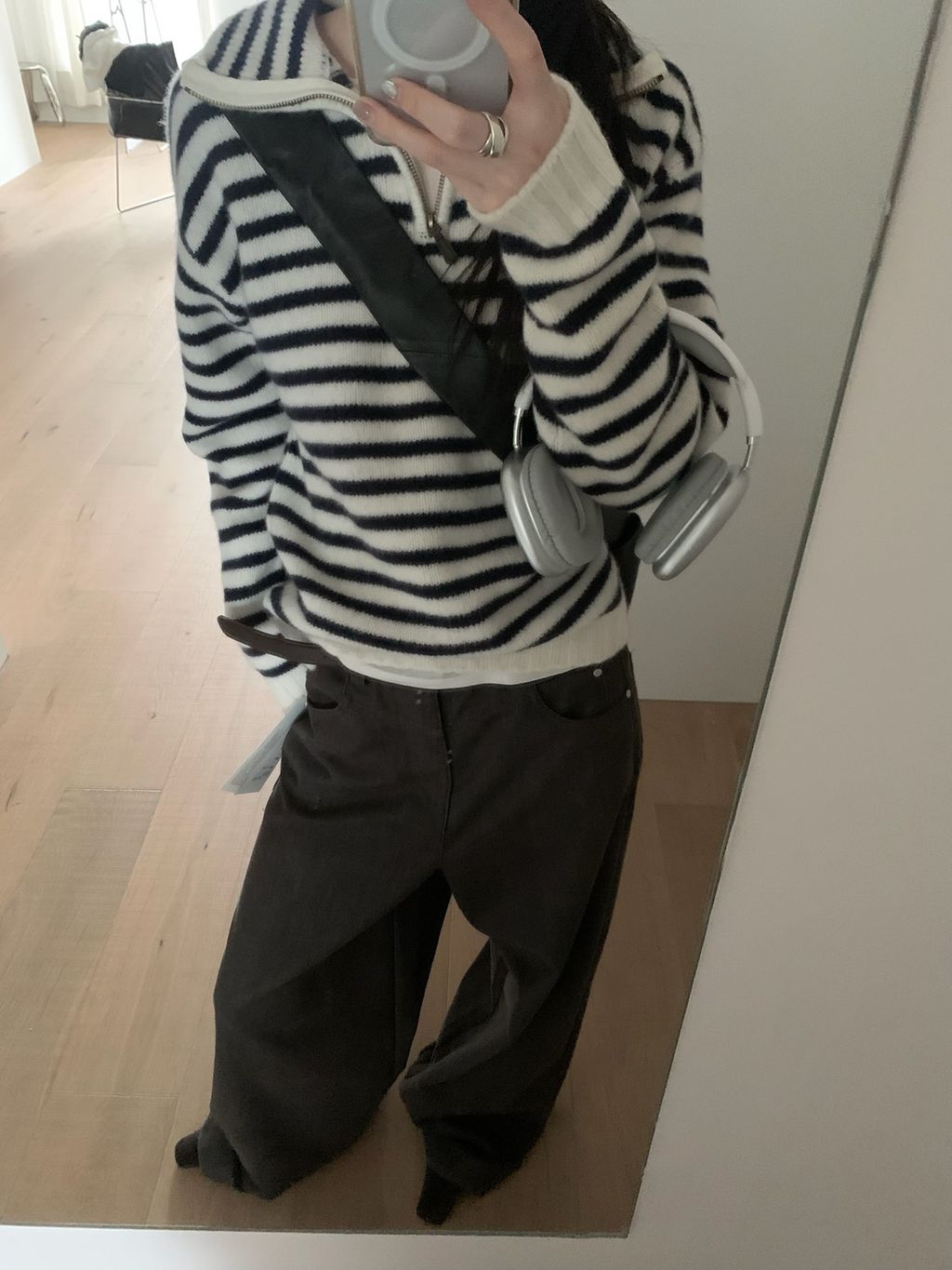 42657ac18df55b1b654d9f6465c59b09