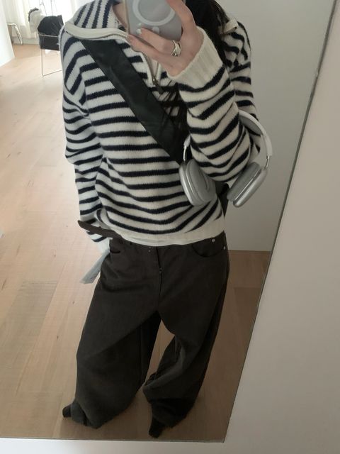 42657ac18df55b1b654d9f6465c59b09