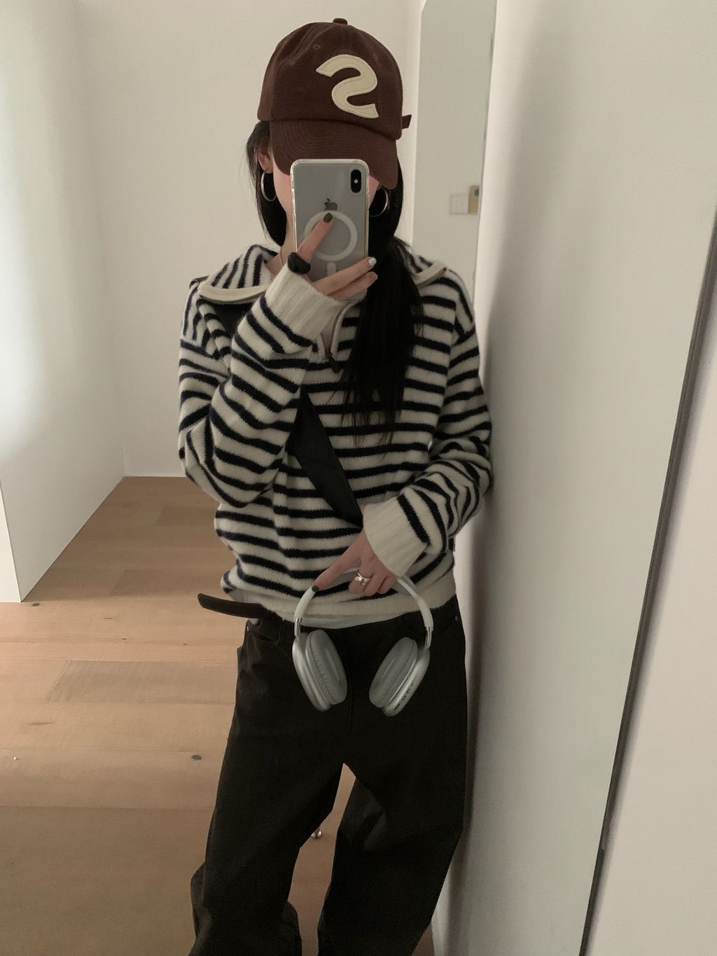 9ee419fa09a140c2c7c3340cc8851976