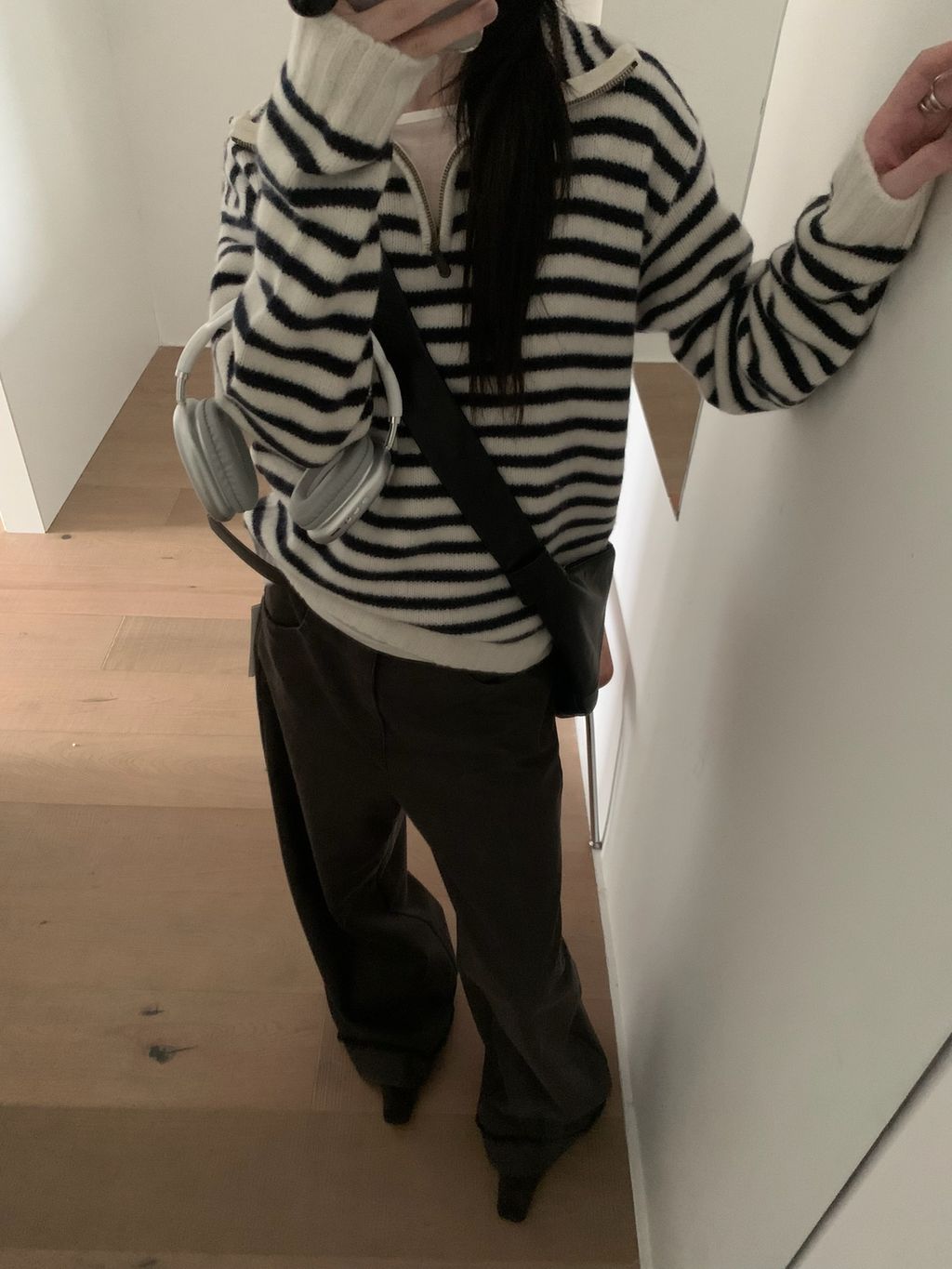 708b24cabf0794ee7754cf9479462851