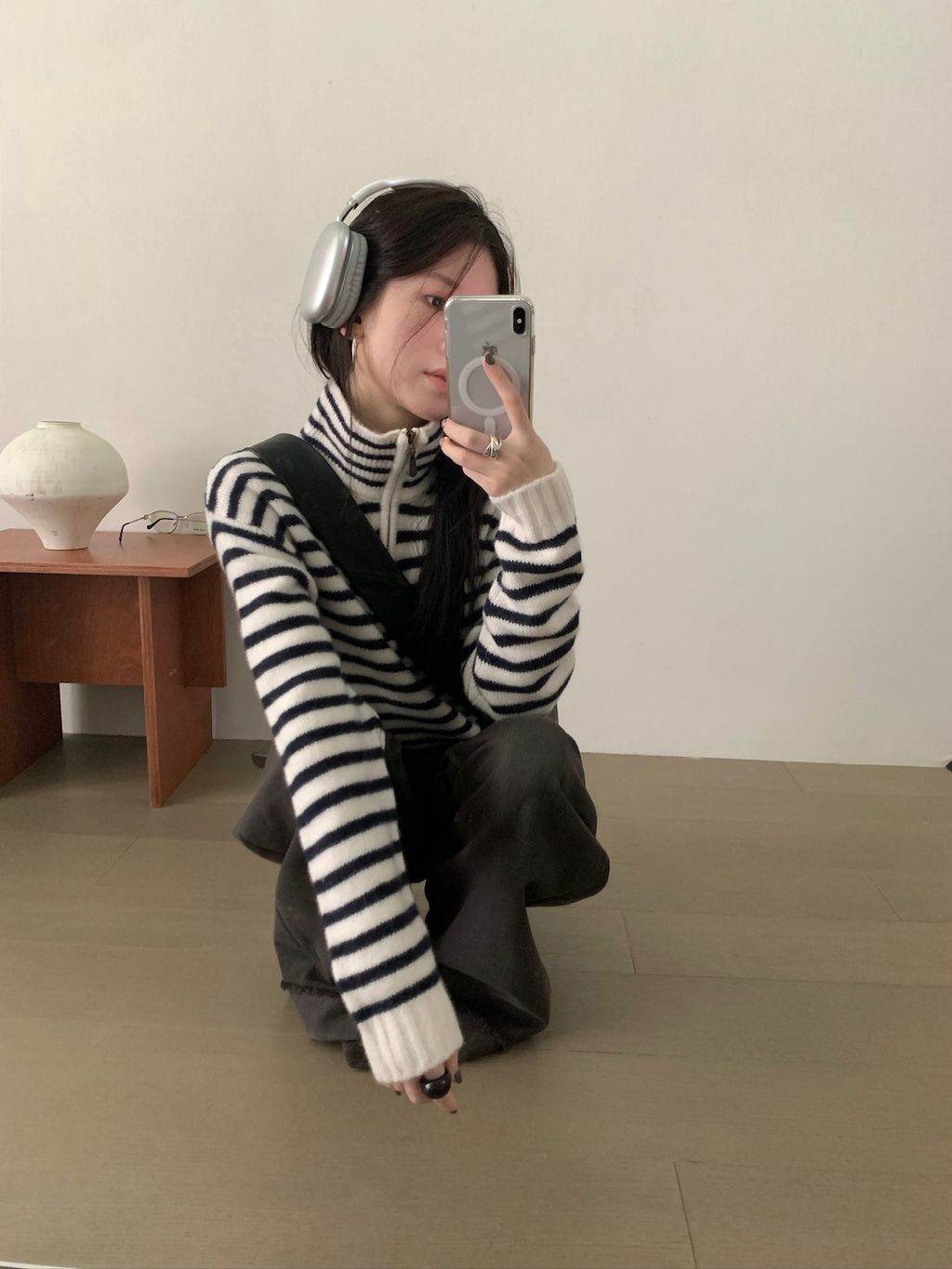 5e02fa31f5da02804bb59df775219994