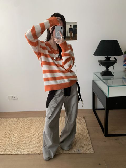 e83871f667a6fe14eab46d9fb2e4270d