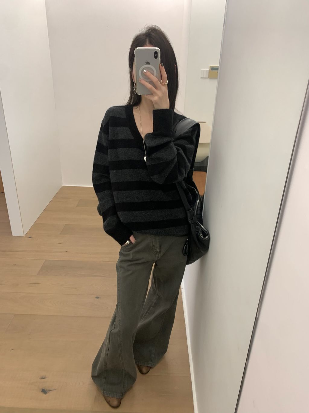 7ac20c1662fc24be824bda660ec23e14