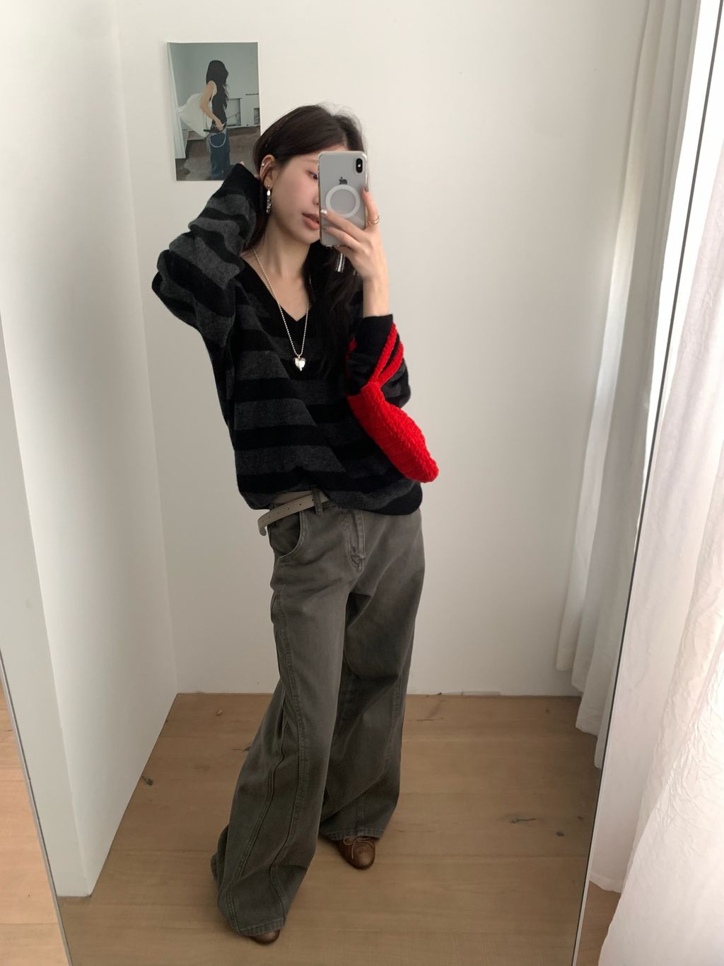 1065a0f8ce12d464dca05d357d71bc7c