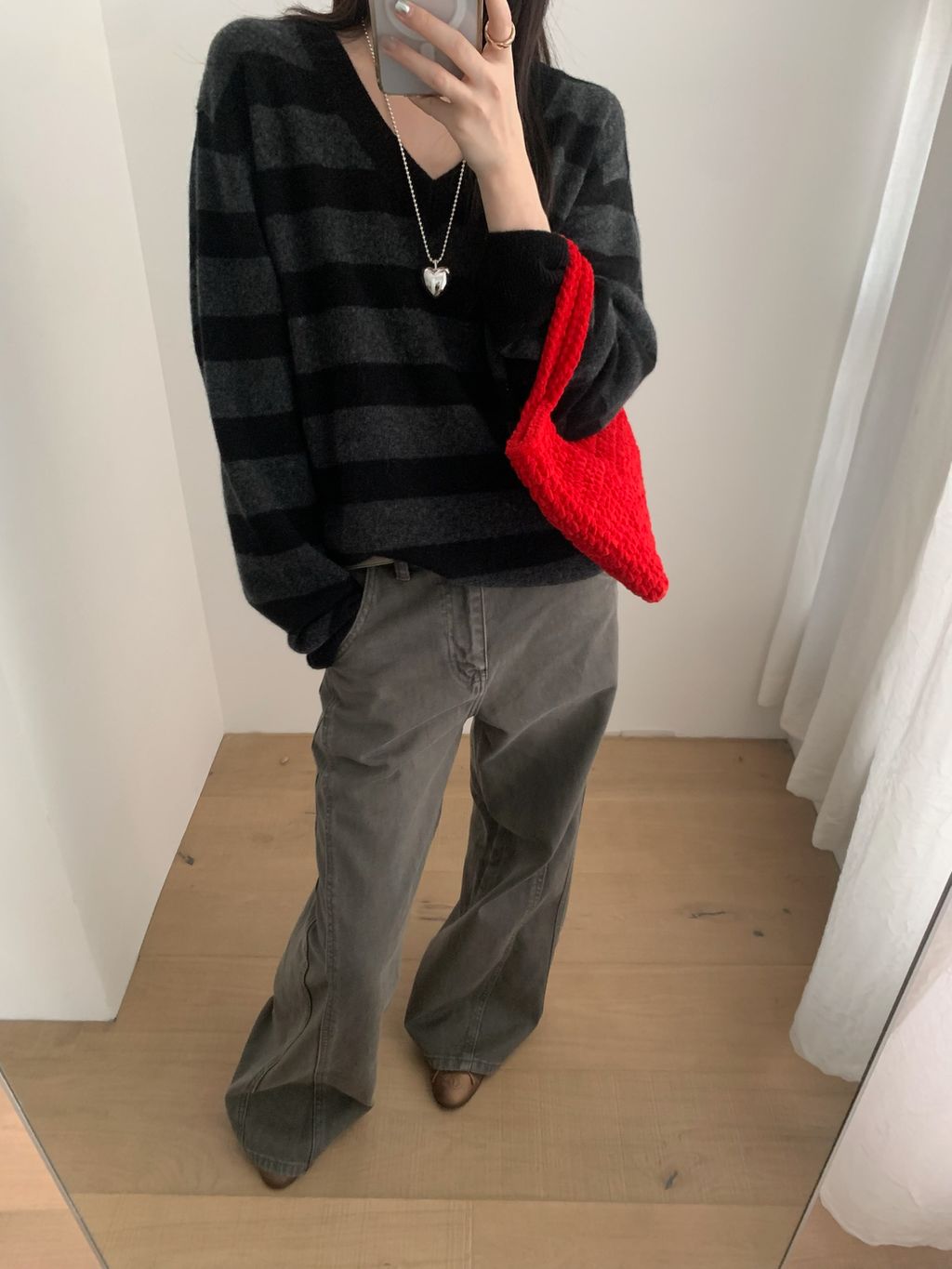 5f63f8f8aa95a10844ef1e2b0a9a9f55