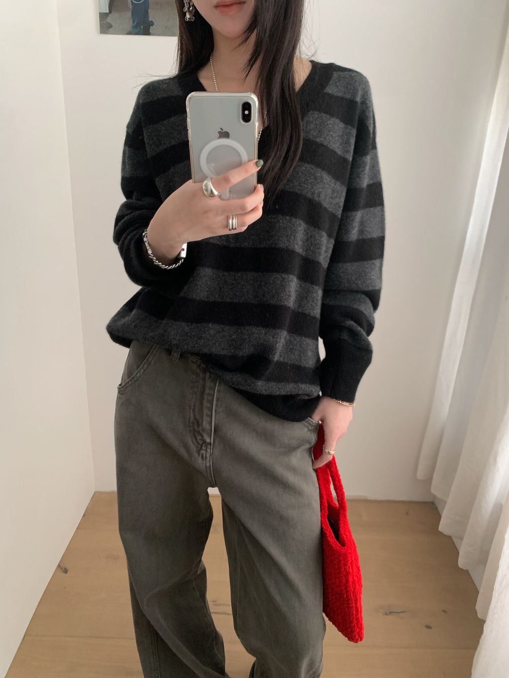 852a9ba5576323eb17210a4e31d5b418