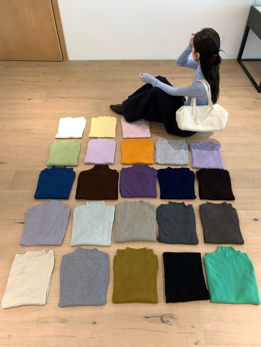 187d6d40a5bf566c01fdbb4a97fc1ca4