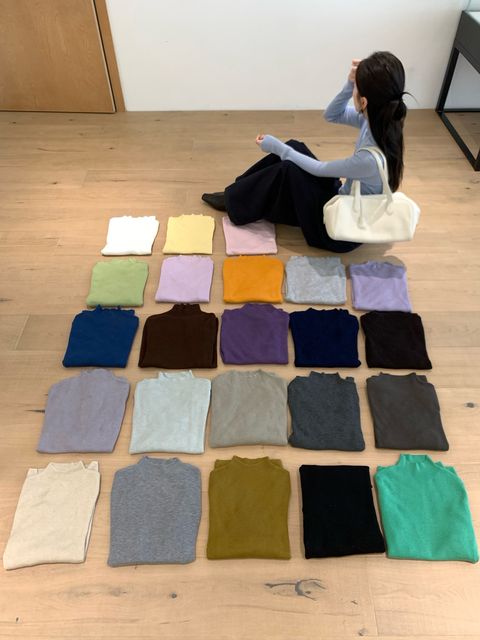 187d6d40a5bf566c01fdbb4a97fc1ca4