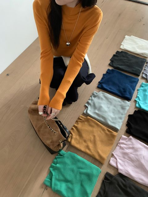 663213d84f2a9bd37db53058a0cc27f3