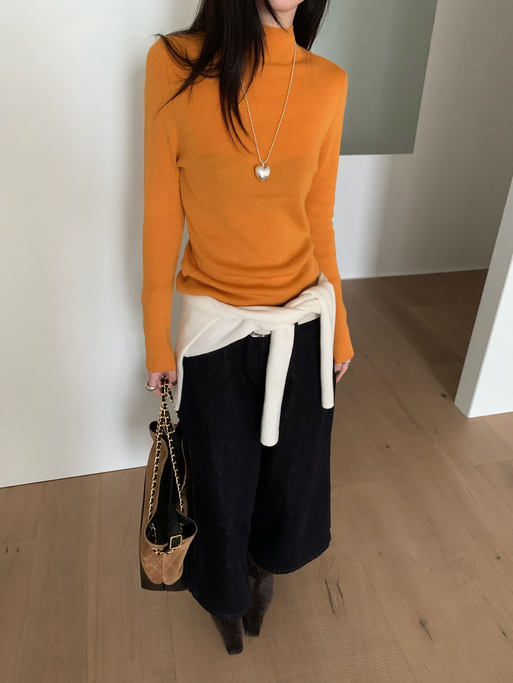 6af2595f87c09a8824880cf3b20b41bf