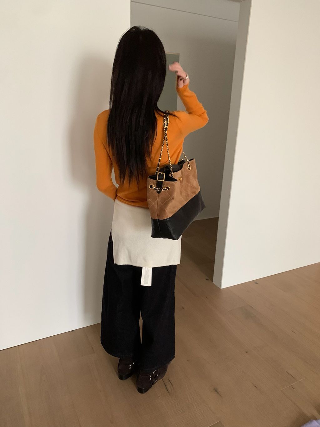 1d801e535ea199695dadce1e63ee209a