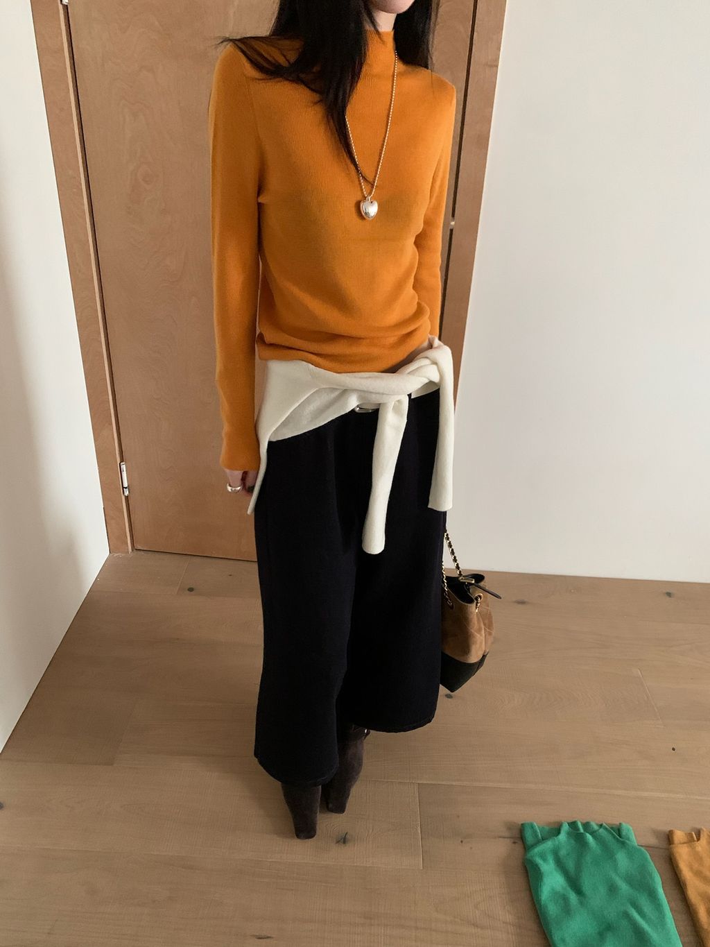 059ca4de20a0cc8308edc1a48943b650