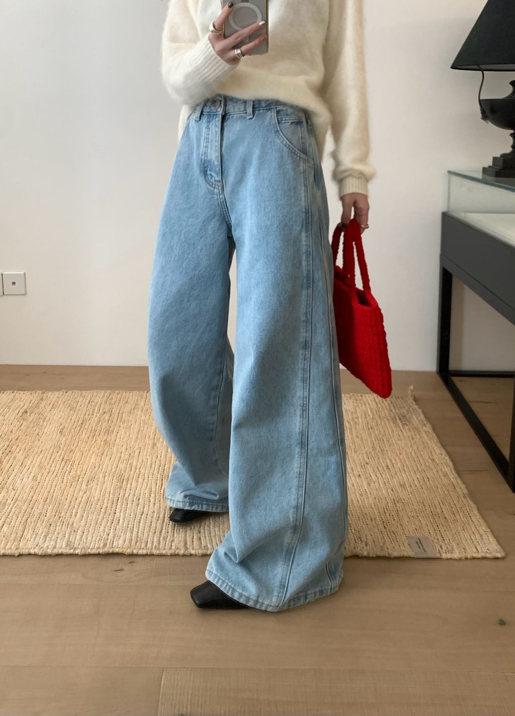 11cbe72cae674e0bc3d6c915ebf217da