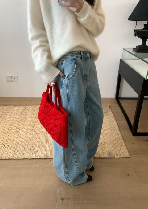 15cc7f36680939ab01a5779665faffb4