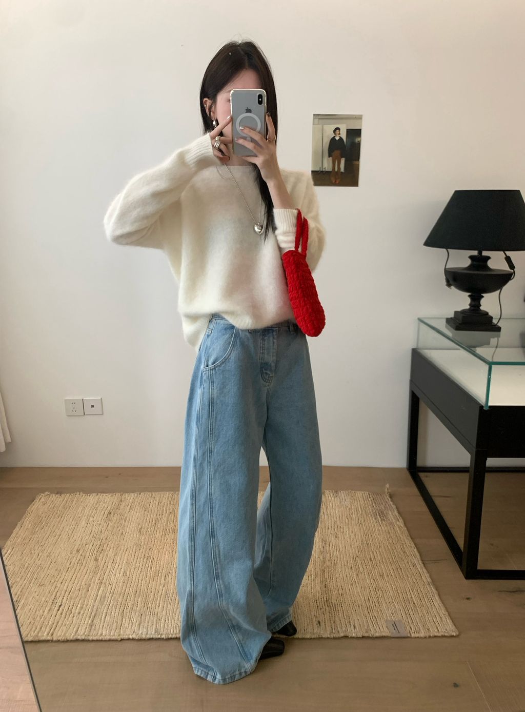 296e4a60aa6616420235b8fce00d9a31