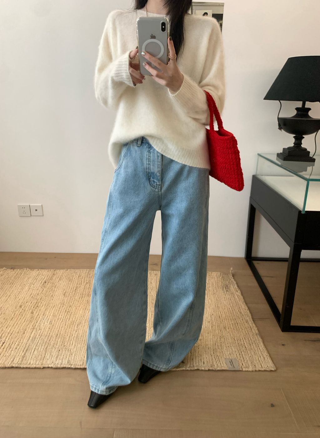 e962ec14f076a7417055eac72200843a