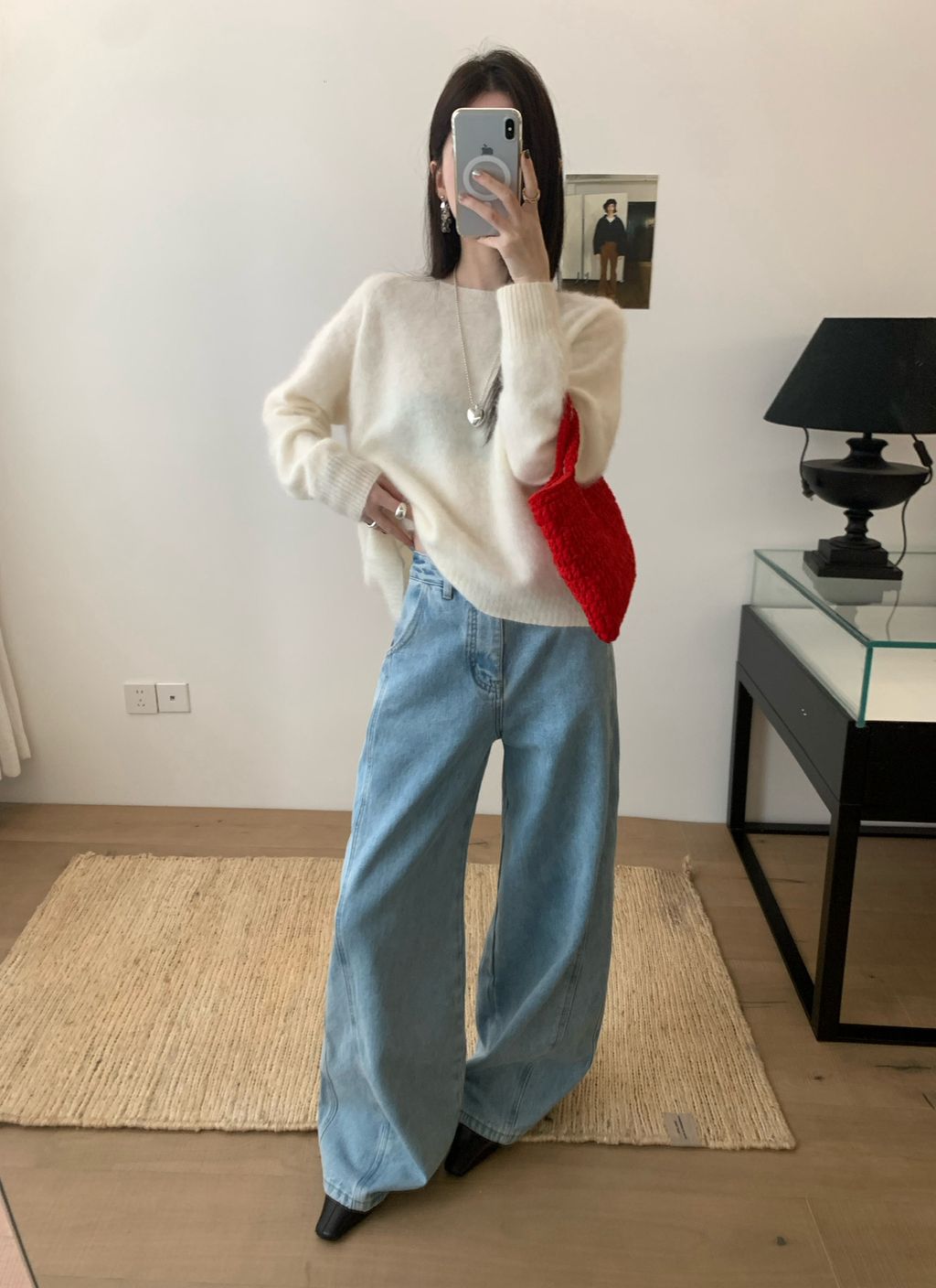 e0d55b4102d3f592ea54eb9542b65231