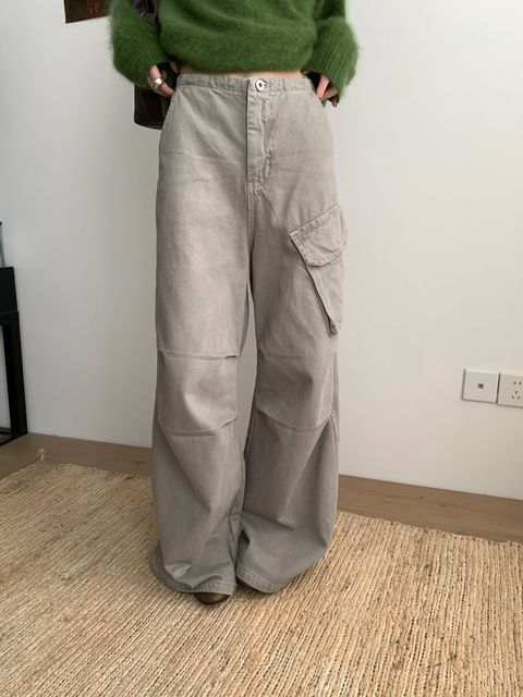 2a8fcacb91c00d694a62b6e52ed694d9