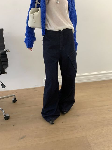 481ab7fc92079defeffce97ff9d5f666