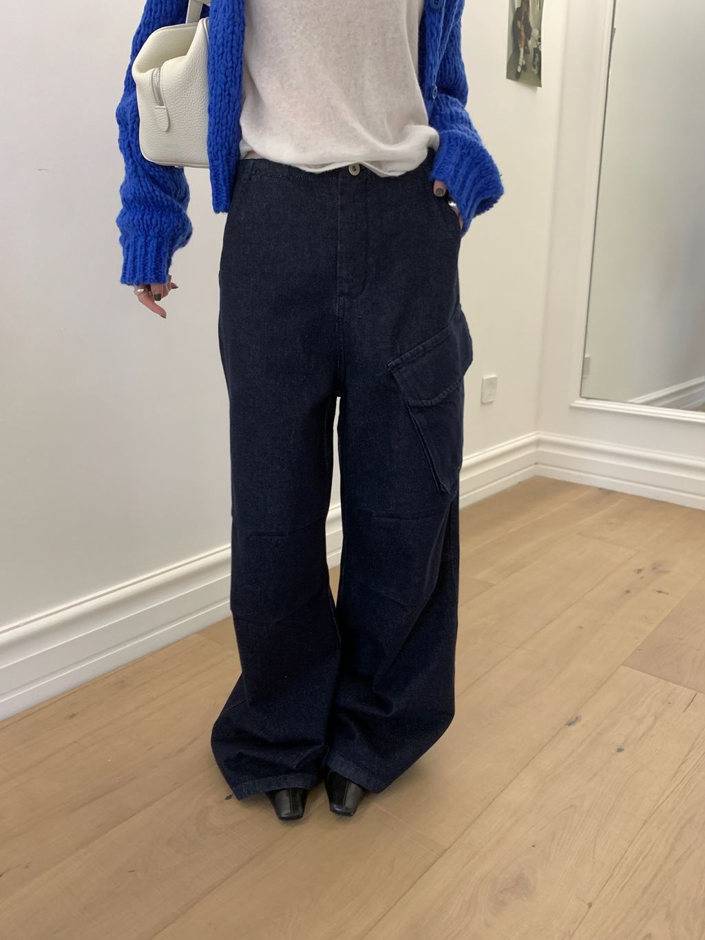 b96ee11330c289b46d8873409abe423b