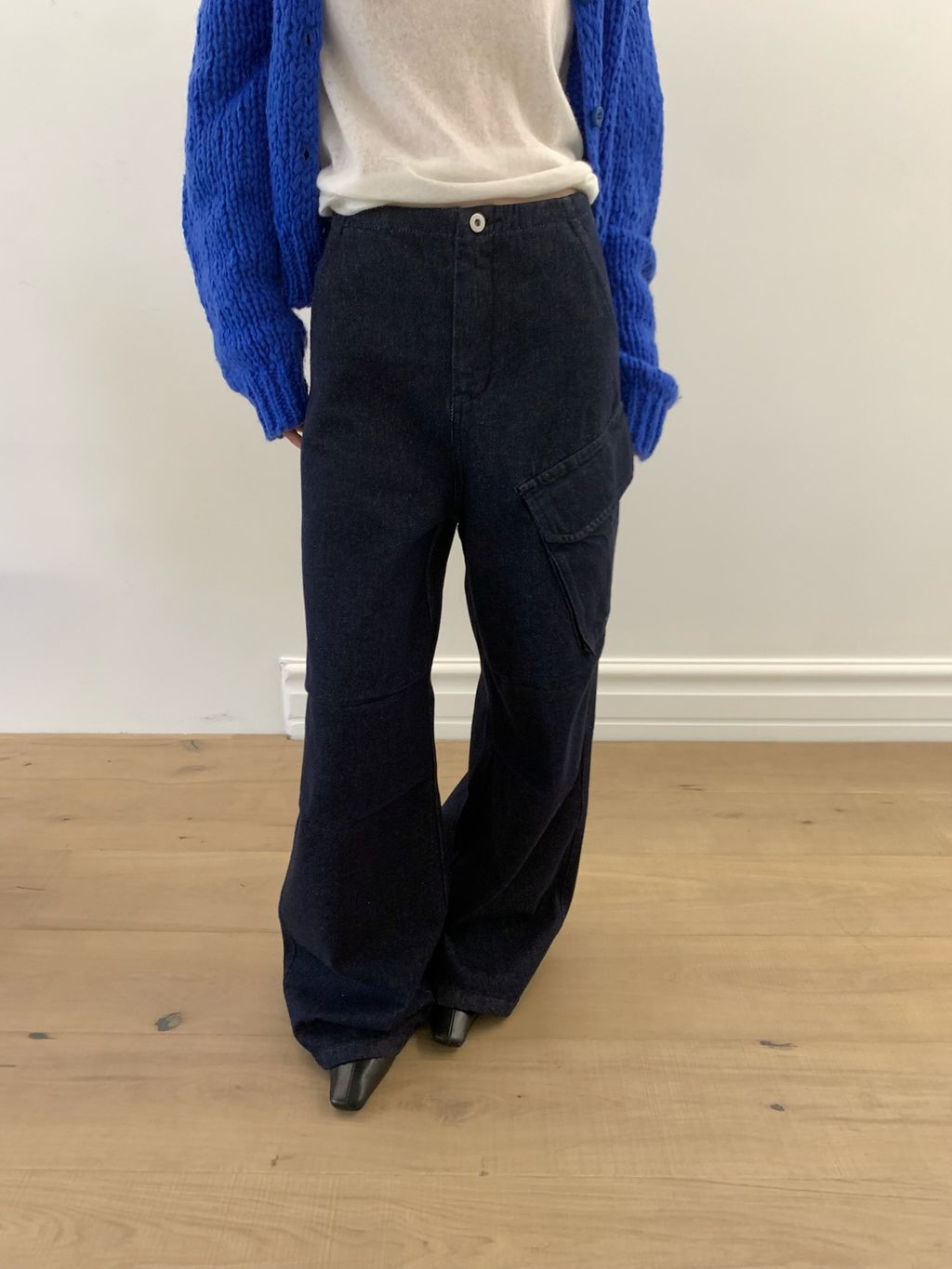 59ea160bbf0af2f264ffb00281b4671d