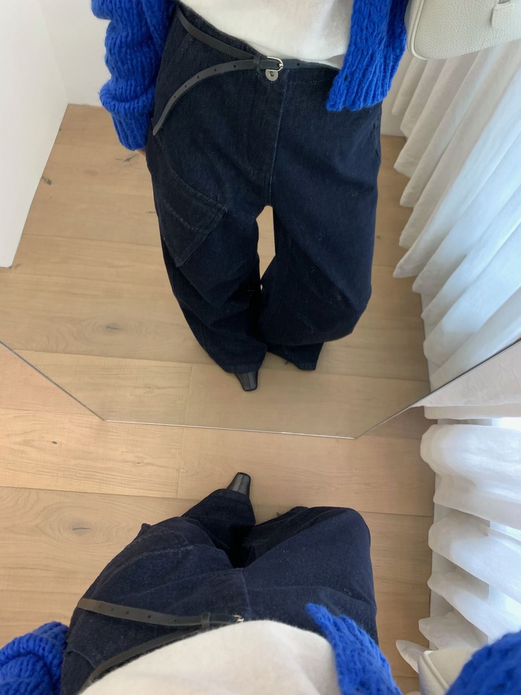 74a8842954b91644a95ed20435e96371