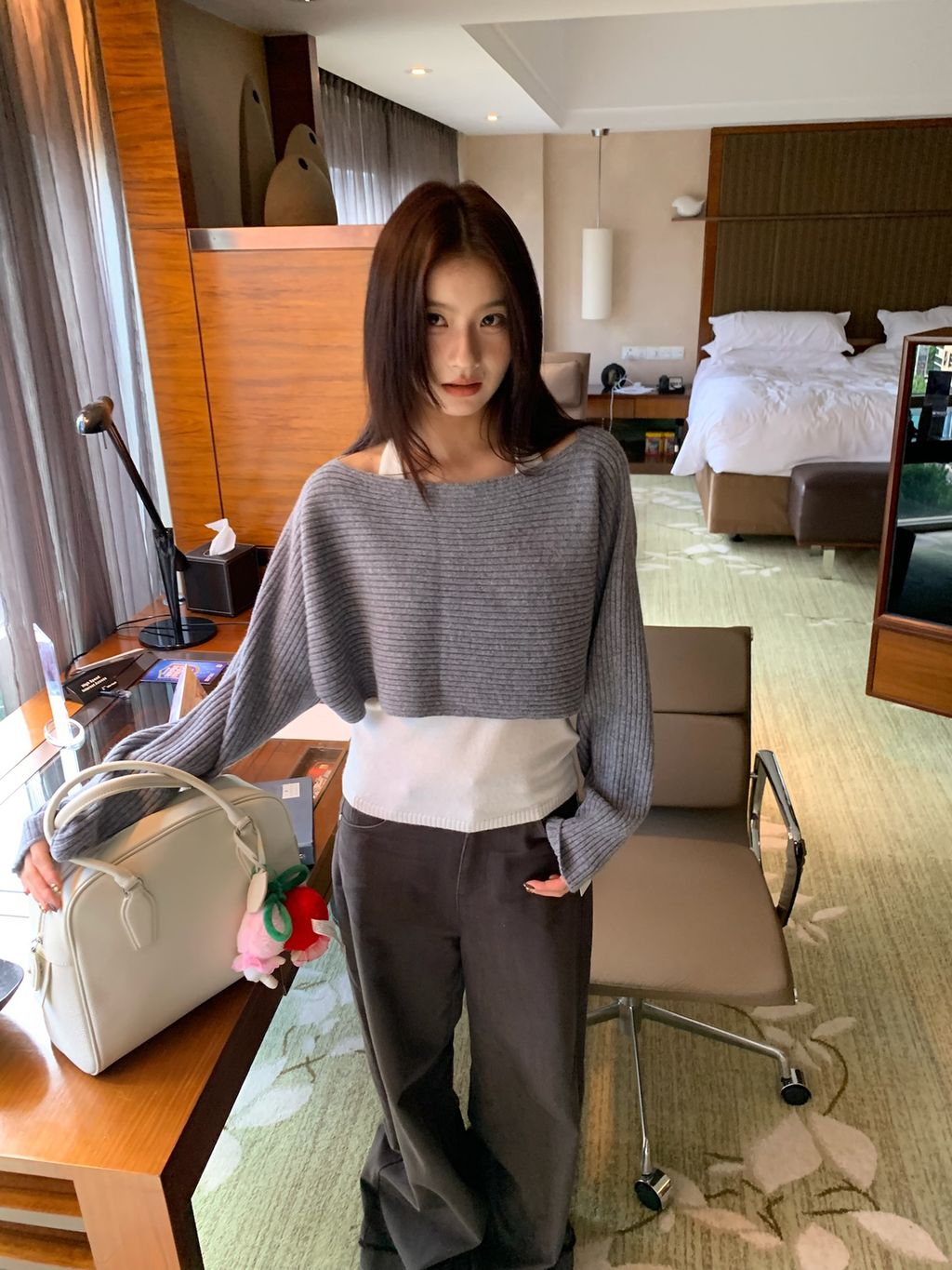 8a5bb4bdf009884a000e3d97d7902060