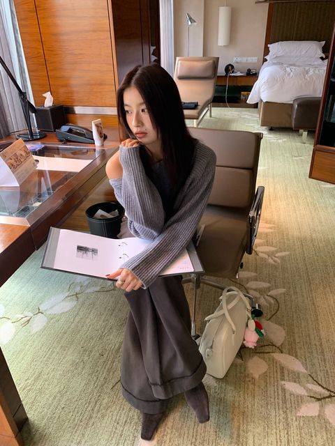 5949d2e9a2744253fcfccb617cbda5e0