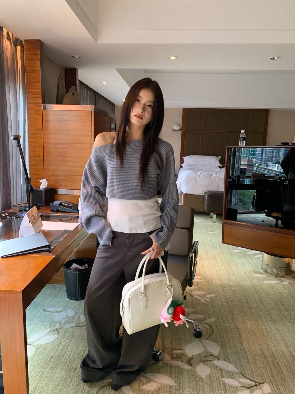 0cfa118cf602ddc53844d12f4d21600e