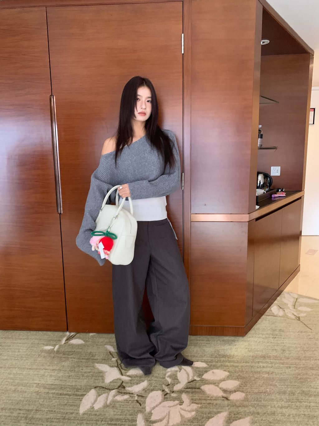 226d23c699504c5950b02cb578ecc88d