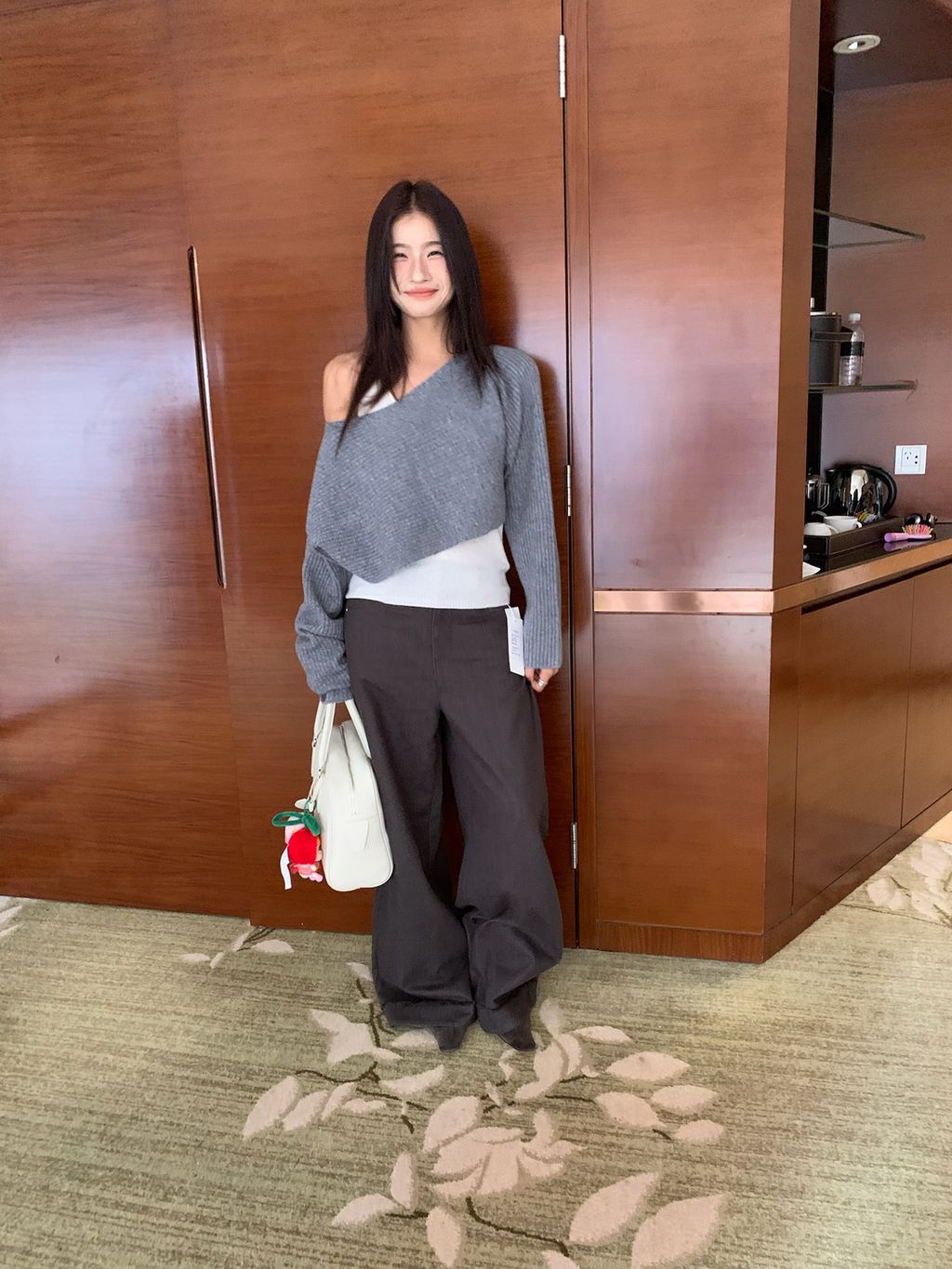 fe28fdfade82b51d84cca36afb1927e8