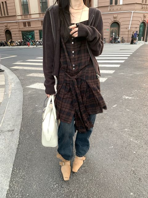 b60f95b01d304a4cce826e6f65e27e01