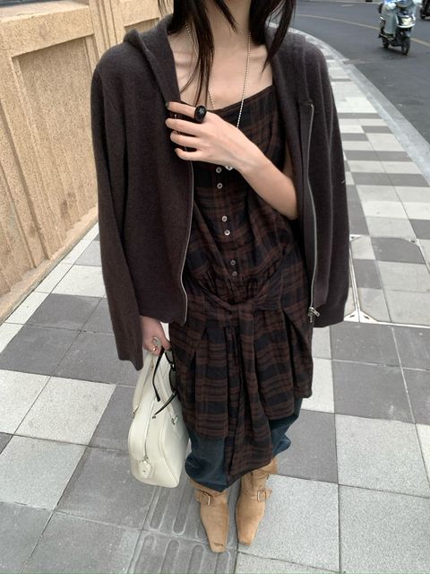 b34857871d2261f7b1eaf11085dca7c8