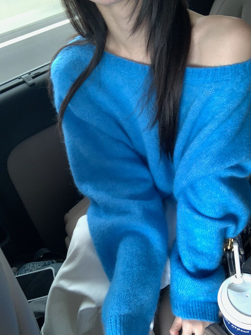 2503f25cfa889a16e9bb8f074d48b057